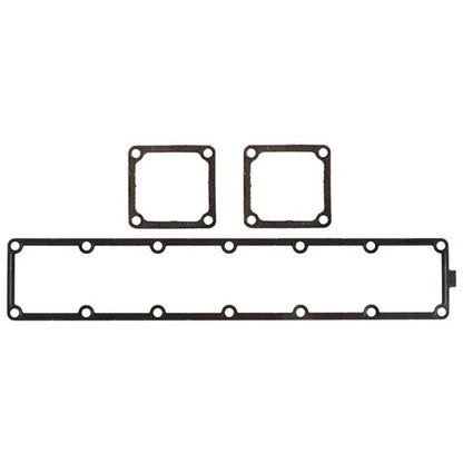 Fel-Pro MS96279 Intake Manifold Gasket Set For 2003-2009 Dodge 5.9L Turbo DIESEL