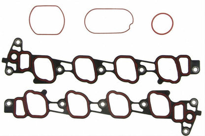 Fel-Pro MS96281 LOWER Intake Manifold Gasket Set 02-11 Ford Lincoln 4.6L 5.4L V8