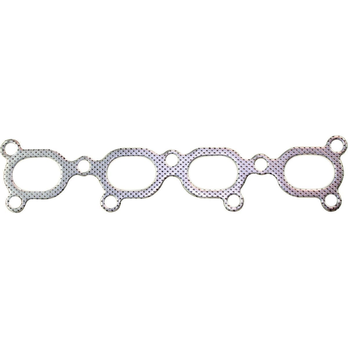 Fel-Pro MS96290 Exhaust Manifold Gasket For 1995-02 Kia Sportage 2.0L