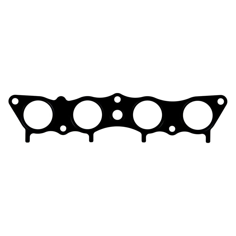 Fel-pro MS96293 Fuel Injection Plenum Gasket for 1995-2002 Sportage 2.0L