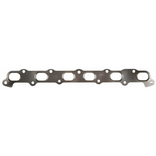 Fel-pro MS96302 Exhaust Manifold Gasket 2002-05 Chevrolet GMC 4.2L DOHC