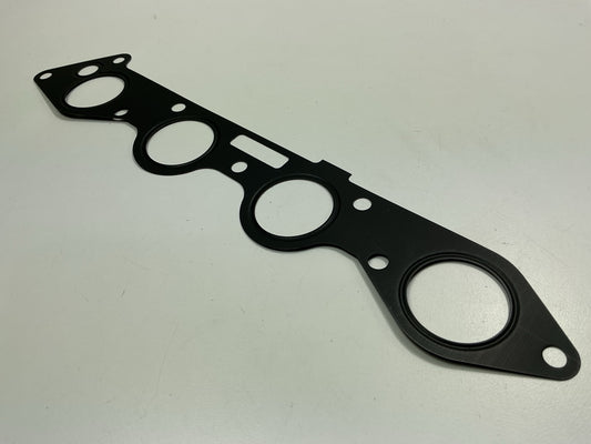 Fel-Pro MS96304 Fuel Injection Plenum Gasket For 1998-2001 Kia 1.8L-L4
