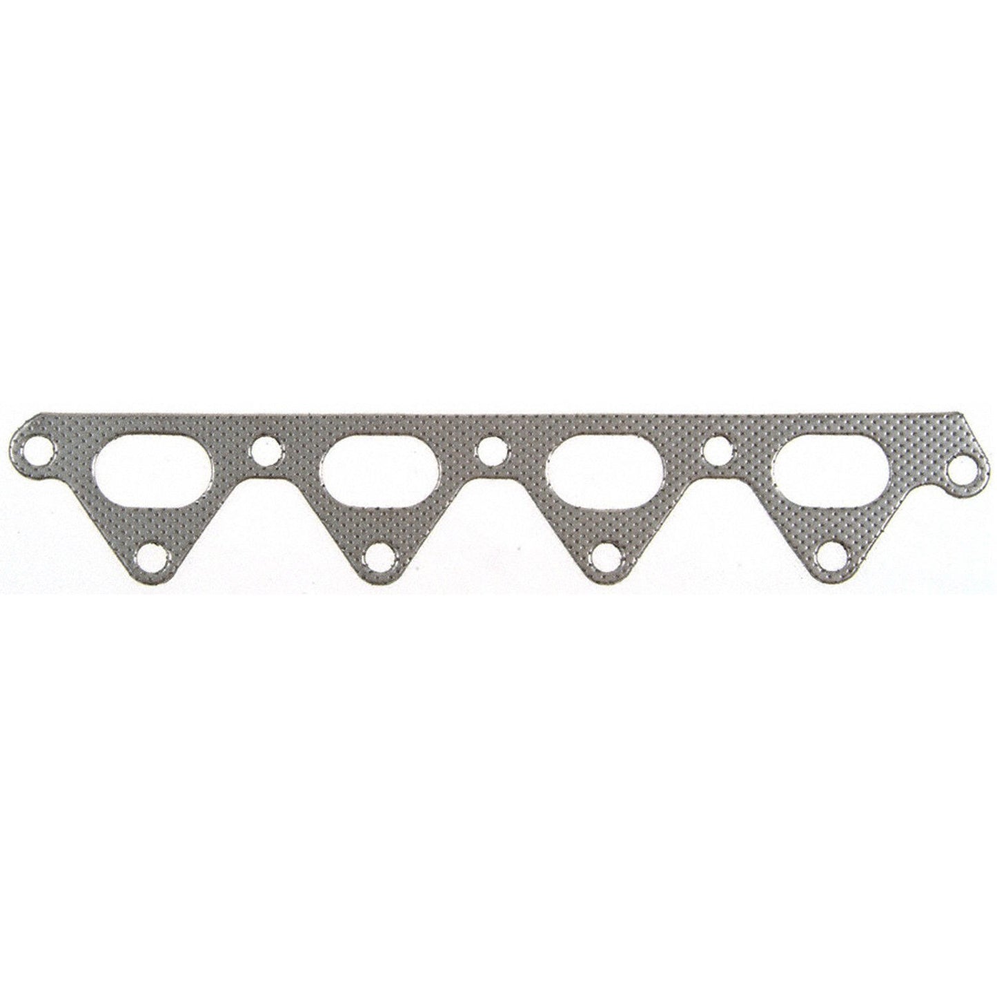 Fel-pro MS96310 Exhaust Manifold Gasket For 98-01 Sephia, 00-04 Spectra 1.8L