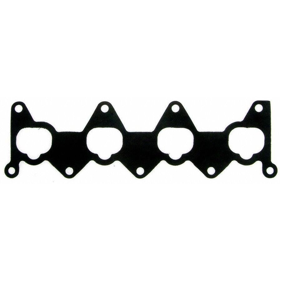 Fel-pro MS96331 Engine Intake Manifold Gasket