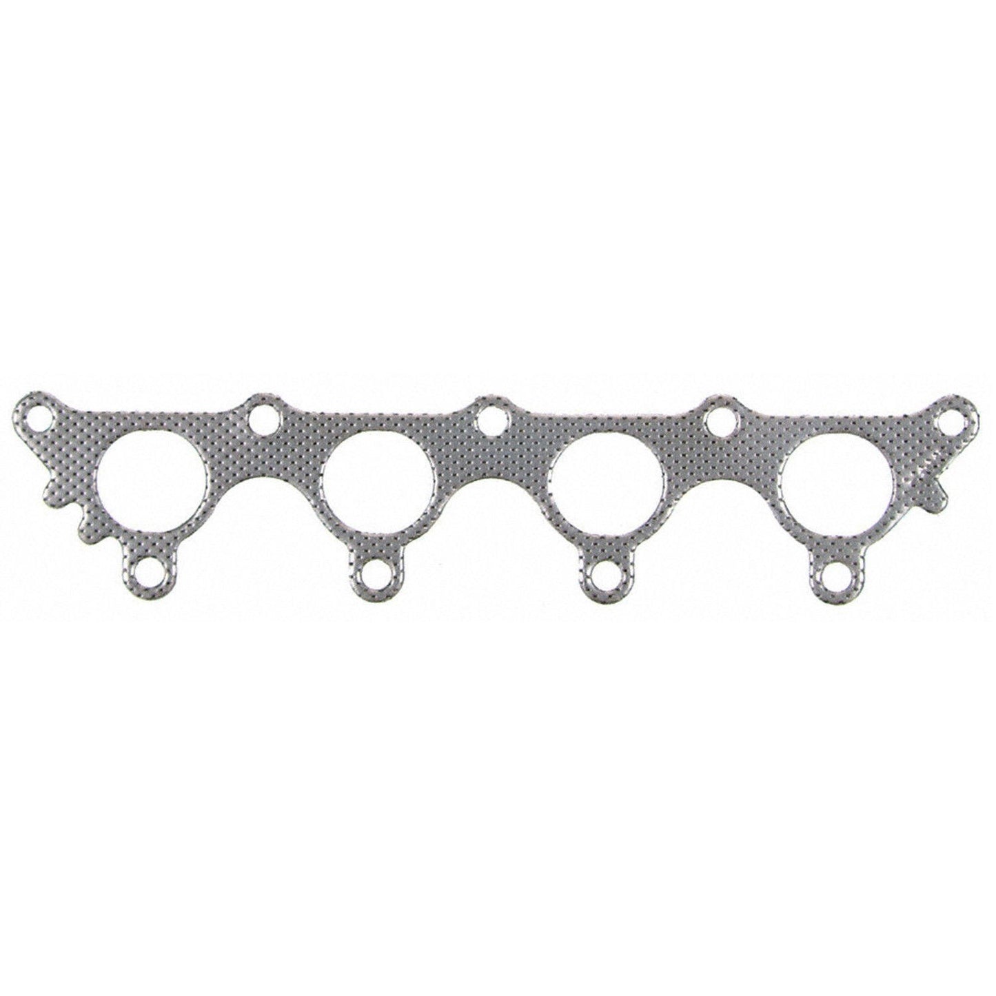 FEL-PRO MS96332 Exhaust Manifold Gasket For 1996-11 Hyundai 1.6L L4