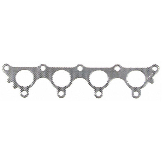 FEL-PRO MS96332 Exhaust Manifold Gasket For 1996-11 Hyundai 1.6L L4