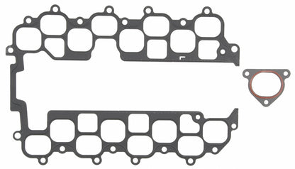 Fel-pro MS96333 Upper Fuel Injection Plenum Gasket Set