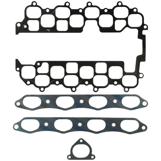 Fel-pro MS96334 Engine Intake Manifold Gasket For 2003-2005 Toyota Lexus 4.7L