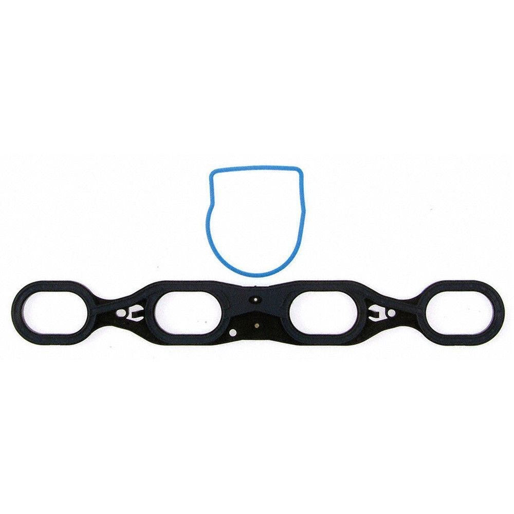 Fel-pro MS96340 Engine Intake Manifold Gasket Set for 2000-2003 Saturn 2.2L