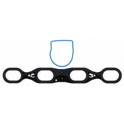 Fel-pro MS96340 Engine Intake Manifold Gasket Set for 2000-2003 Saturn 2.2L