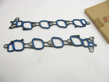 Fel-pro MS96368 Engine Intake Manifold Gasket For 1999-2001 Ford F-150 5.4L V8