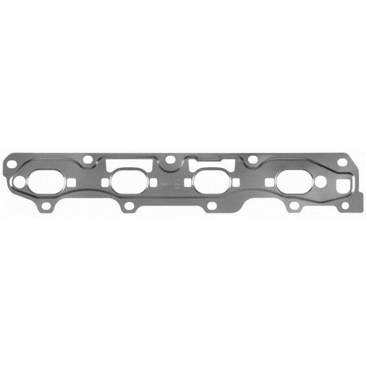 Fel-pro MS96376 Engine Exhaust Manifold Gasket