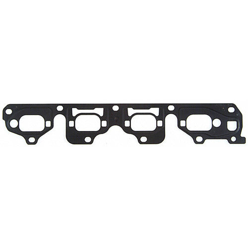 Fel-Pro MS96377 Exhaust Manifold Gasket 00-09 Saturn Chevrolet Pontiac 2.2L 2.4L