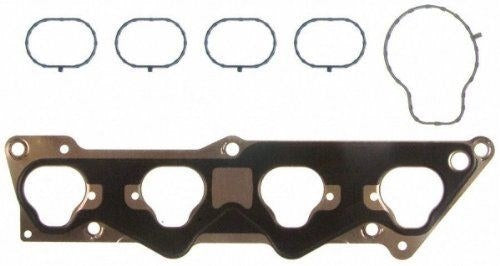 FEL-PRO MS96390-1 Intake Manifold Gasket Set - 2001-2005 Honda Civic 1.7L L4