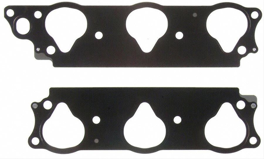 Fel-Pro MS96405 Intake Manifold Gasket Set 2003-10 Honda, Acura 3.0L, 3.5L V6
