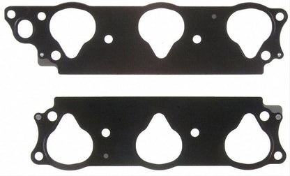 Fel-Pro MS96405 Intake Manifold Gasket Set 2003-10 Honda, Acura 3.0L, 3.5L V6
