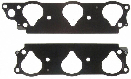Fel-Pro MS96405 Intake Manifold Gasket Set 2003-10 Honda, Acura 3.0L, 3.5L V6