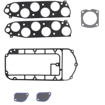 Fel-pro MS96409-1 Intake Plentum Gasket Set For 2004-2007 Saturn Vue 3.5L V6