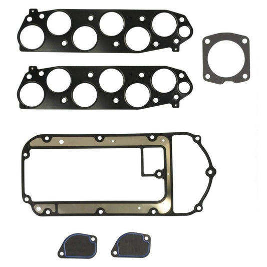 Fel-pro MS96409-2 Fuel Injection Plenum Gasket Set For  06-08 Honda Ridgeline