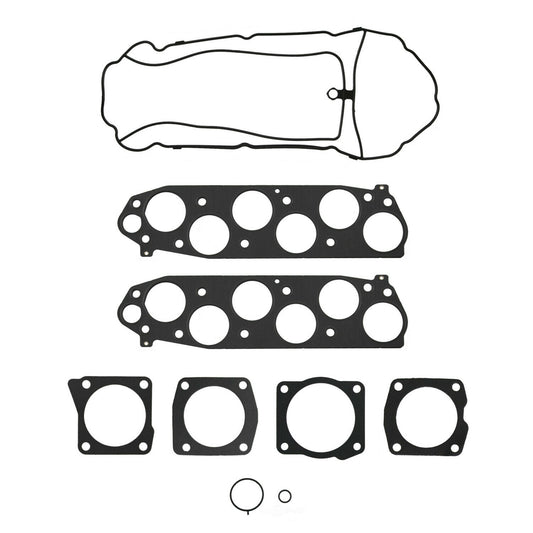 Fel-pro MS96409-3 Fuel Injection Plenum Gasket Set 2005-13 Honda Acura 3.5L 3.7L