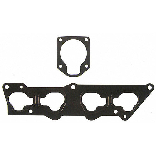 Fel-pro MS96415 Engine Intake Manifold Gasket 2001-2005 Honda Civic 1.7L-L4