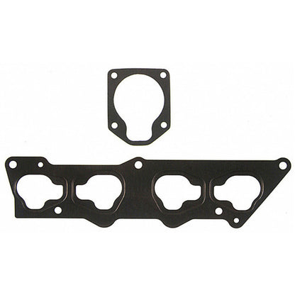 Fel-pro MS96415 Engine Intake Manifold Gasket 2001-2005 Honda Civic 1.7L-L4