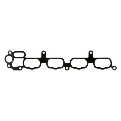 Fel-Pro MS96424 Intake Manifold Gasket 2004-09 Mitsubishi 2.4L I4 SOHC