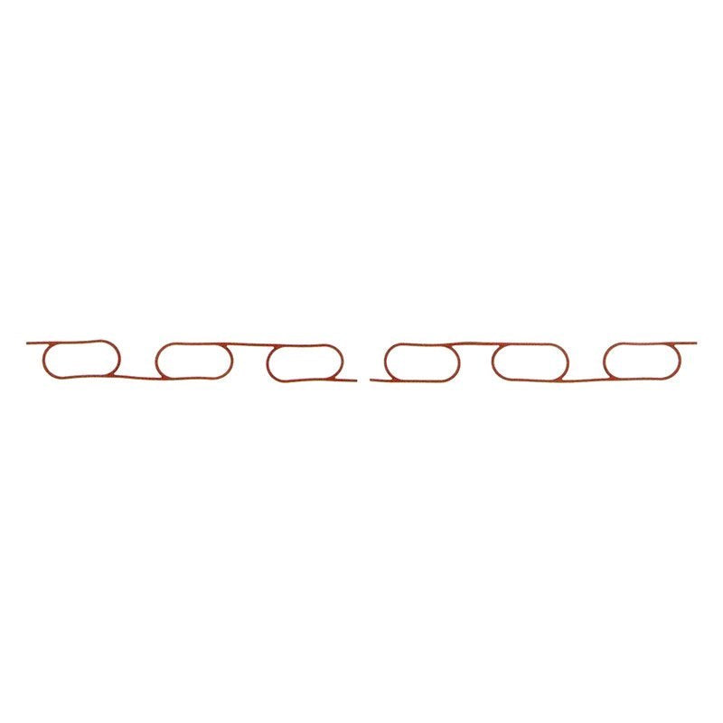 Fel-Pro MS96430 Intake Manifold Gasket Set - BMW 1998 M52B25, 1996-98 M52B28