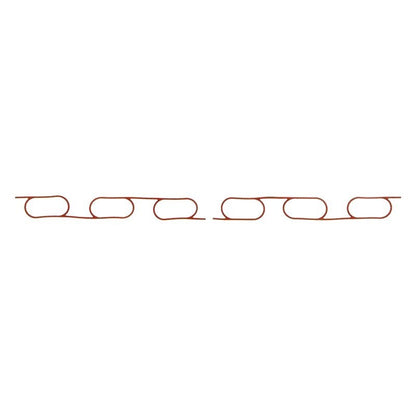 Fel-Pro MS96430 Intake Manifold Gasket Set - BMW 1998 M52B25, 1996-98 M52B28