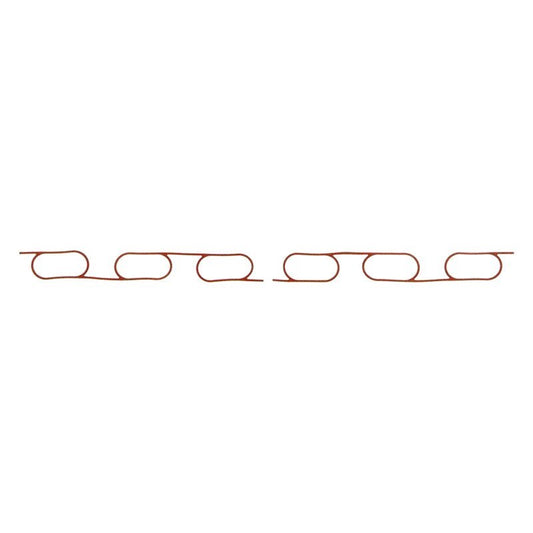 Fel-Pro MS96430 Intake Manifold Gasket Set - BMW 1998 M52B25, 1996-98 M52B28