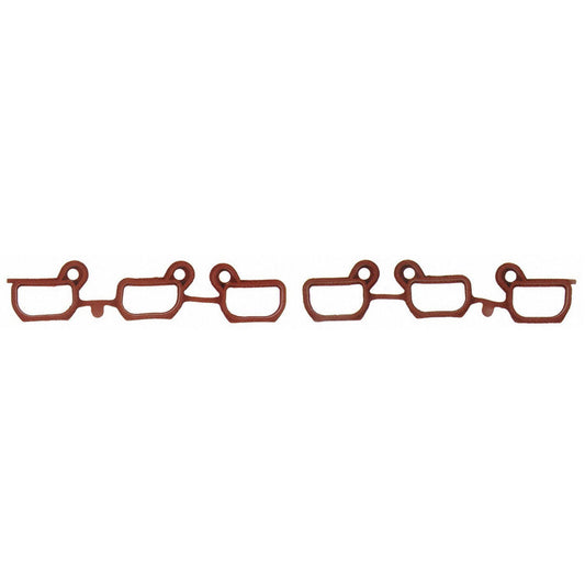 Fel-pro MS96431 Engine Intake Manifold Gasket Set