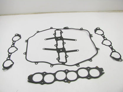 Fel-pro MS96454-1 Intake Gasket Set For 2003-2006 350Z, 2003-08 Infinti 3.5L V6