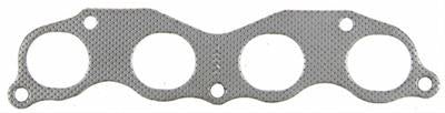 Fel-Pro MS96474 Exhaust Manifold Gasket 2002-11 Honda, Acura 2.0L 2.4L Inline 4