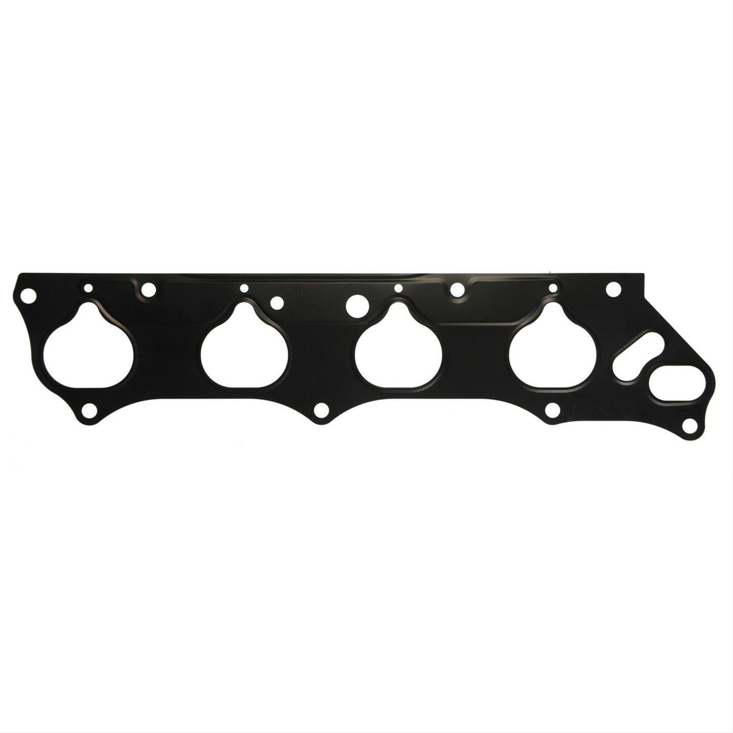 Fel-Pro MS96476 Intake Manifold Gasket 2006-11 Acura Honda 2.0L Inline 4