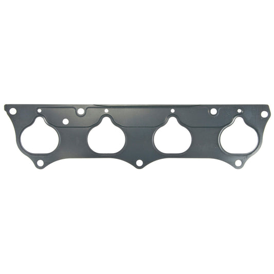 Fel-pro MS96477 Intake Manifold Gasket For 02-06 Acura, 02-06 Honda 2.0L L4