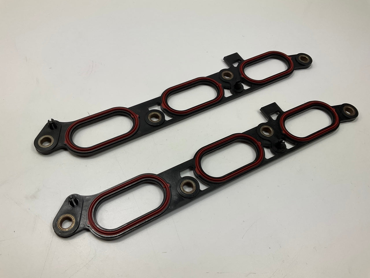 Fel-Pro MS96483 Fuel Injection Plenum Gasket Set 2000-01 Lincoln LS 3.0L V6 DOHC
