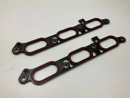 Fel-Pro MS96483 Fuel Injection Plenum Gasket Set 2000-01 Lincoln LS 3.0L V6 DOHC