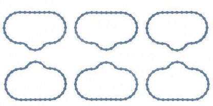 Fel-Pro MS96485 LOWER Intake Manifold Gasket Set For 2001-2008 Lincoln 2.5L 3.0L