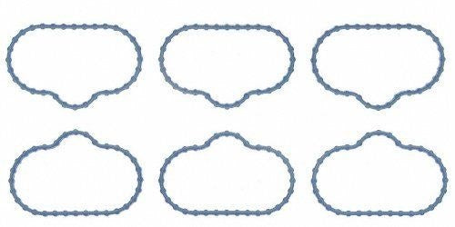 Fel-Pro MS96485 LOWER Intake Manifold Gasket Set For 2001-2008 Lincoln 2.5L 3.0L