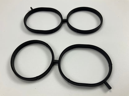 Fel-Pro MS96491-1 Fuel Injection Plenum Gasket Set