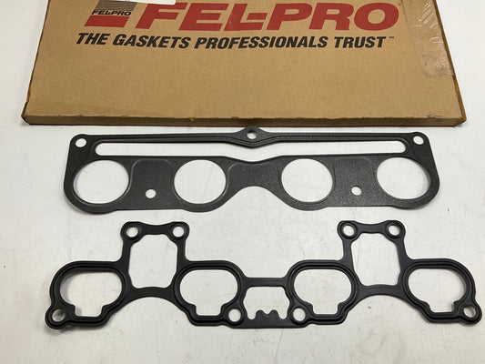 Fel-Pro MS96514 Intake Manifold Gasket Set For 00-06 Nissan Sentra 1.8L I4 DOHC