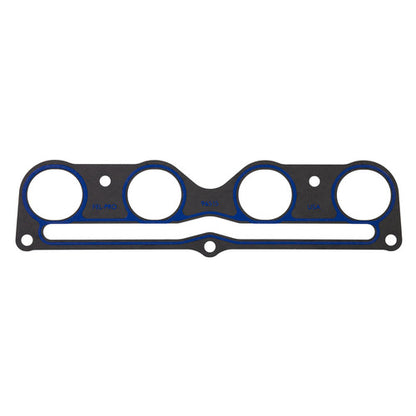 Fel-pro MS96515 Fuel Injection Plenum Gasket For 2000-2006 Nissan Sentra 1.8L-L4