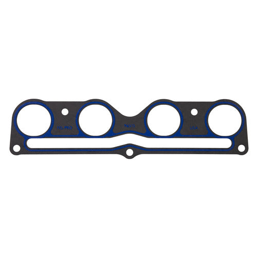 Fel-pro MS96515 Fuel Injection Plenum Gasket For 2000-2006 Nissan Sentra 1.8L-L4