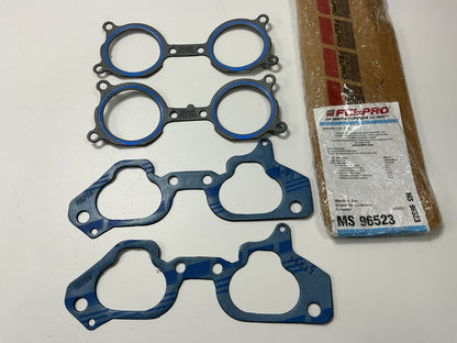 Fel-Pro MS96523 Engine Intake Manifold Gasket Set For 2002-2020 Subaru 2.0L 2.5L