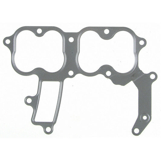 Fel-pro MS96525 Fuel Injection Plenum Gasket For 1995-1998 Mazda 1.8L-L4