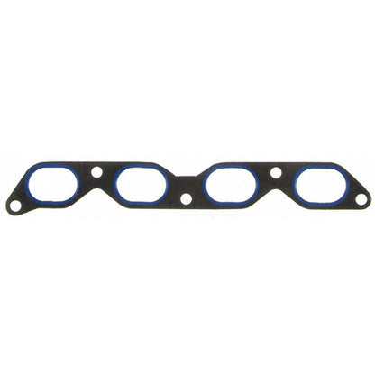 Fel-pro MS96526 Engine Intake Manifold Gasket For 2001-2009 Toyota Prius 1.5L-L4