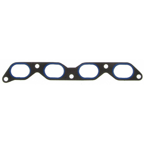 Fel-pro MS96526 Engine Intake Manifold Gasket For 2001-2009 Toyota Prius 1.5L-L4