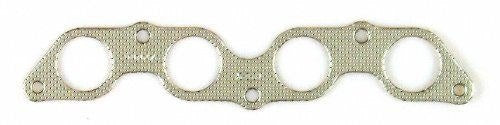 Fel-pro MS96527 Exhaust Manifold Gasket - 2000-2019 Toyota 1.5L