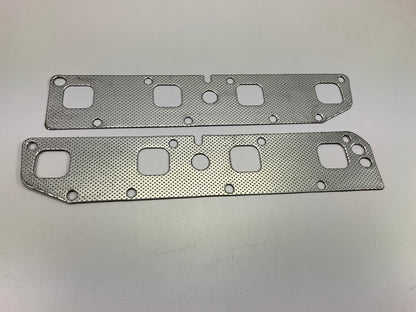 Fel-pro MS96532 Exhaust Manifold Gasket Set For 2003-2006 Chrysler 5.7L V8