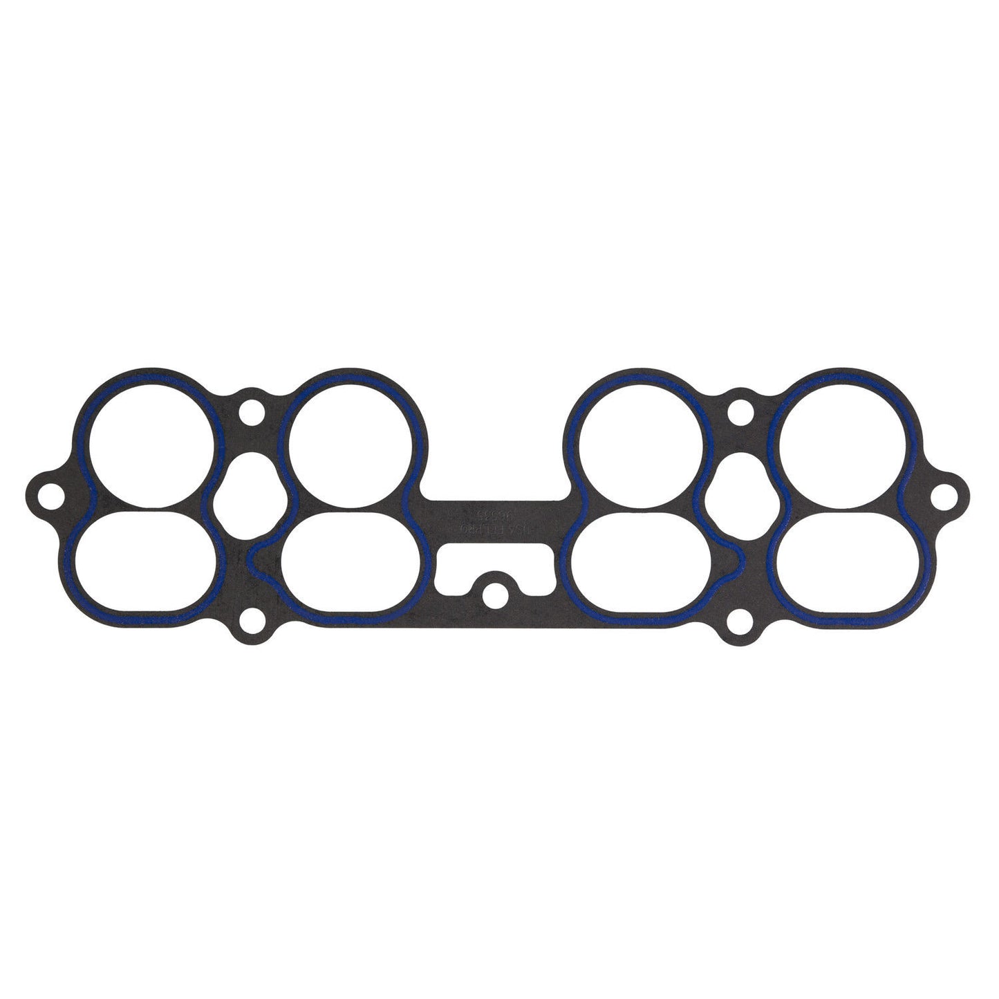 Fel-pro MS96535 Fuel Injection Plenum Gasket For 2002-2006 Nissan 2.5L